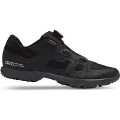 Giro Gauge Boa Mtb-schuhe
