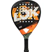 Lok Easy Hype Gen2 2025 Padelmaila