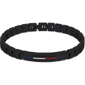 Tommy Hilfiger 2790312 Rannekoru