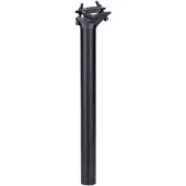 Contec Pillar Sattelstütze
