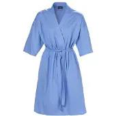 Trofe naisten kimono