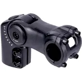 Contec Ueda Hybrid 31.8 Mm Pyörän Ohjainkannatin