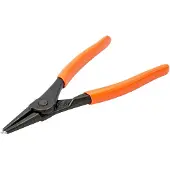 Bahco Lukkorengaspihdit 2900, ulko, 140 mm (3–10 mm)