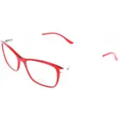 Safilo SA-6052 -12Z näkölasit