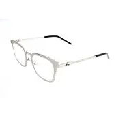 Marc Jacobs Näkölasit MARC-145 CTL - Miehet - Harmaa