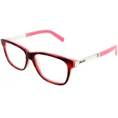 Just cavalli NÄKÖLASIT MOD. () - JC0619 VÄRILLINEN HAVANA