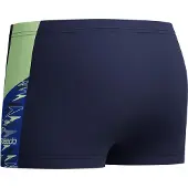 Speedo Dive Uimapuku Boxer