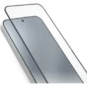 SBS Full Cover Tempered Glass for Oppo Reno 15 Pro