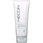 Grazette Sensitive Balance Conditioner 200 ml