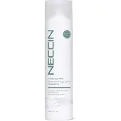 Grazette Sensitive Balance Shampoo (Former No 4) 250 ml