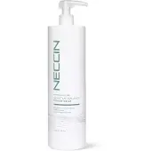 Grazette Sensitive Balance Conditioner 1000 ml