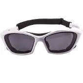 Ocean Sunglasses Lake Garda Polarisoidut Aurinkolasit