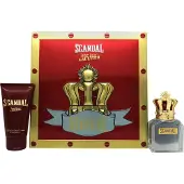 Jean Paul Gaultier Scandal Pour Homme Lahjasetti