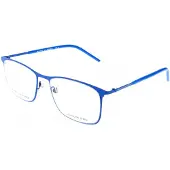 Marc Jacobs 15401-W3B Siniset silmälasit