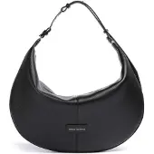 Armani Exchange Xw001573_af15632 Olkalaukku