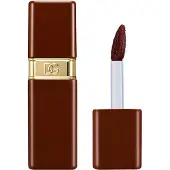 Dolce&Gabbana Rose Dew Lip Bite 06 Quircky Mocha