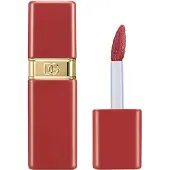 Dolce&Gabbana Rose Dew Lip Bite 05 Dreamy Rosewood