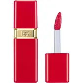 Dolce&Gabbana Rose Dew Lip Bite 04 Flirty Red