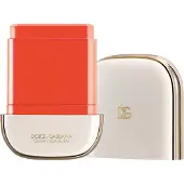 Dolce&Gabbana Cherry Glaze Bar Instant Glow Blush Stick 03 Cheeky Co