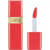 Dolce&Gabbana Rose Dew Lip Bite 03 Fizzy Coral