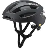 Fizik Kyros Kypärä