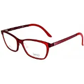 Safilo SA 6020 54/16/140 Kirsikka Polyamidi NAISILLE SA 6020