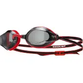 Tyr Black Ops 140ev Uimalasit