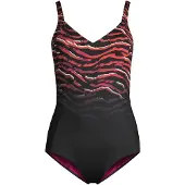 Triumph Summer Wild -uimapuku