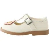 Next Ballerina kerma / roosa