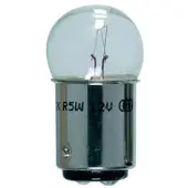 Oem Marine Ba15d Lamppu 12v 20w