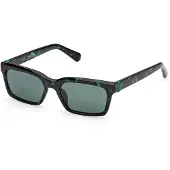 GUESS Gu00314 Lasten Aurinkolasit