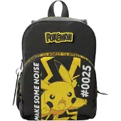 Pokémon 30 Cm Twilight Champions Pikachu 5l Reppu