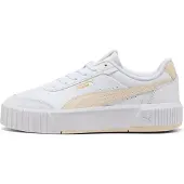 Puma Carina Mia Lenkkarit