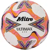 Mitre Ultimax Evo 26 Jalkapallo