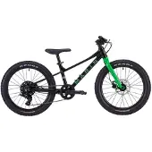 Marin Bear Valley 20´´ Maastopyörä