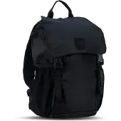 Ogio Alpha Packable Reppu 20l