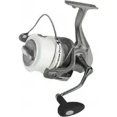 Zunzun Beach Master Prime Surfcasting-kela