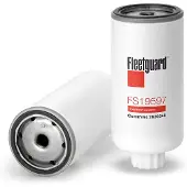 FLEETGUARD Fs19597 Polttoainesuodatin