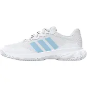 Adidas Gamecourt 2 Kengät Kaikille Pinnoille