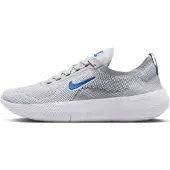 Nike Free Rn Men"S Road Runnin - Grey - 40