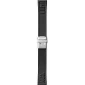 Luminox FP2205.21Q ranneke 3120M sarjaan