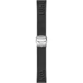 Luminox FP2406.21Q ranneke