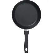 Hobby Hall Alumiininen paistinpannu Mg Home Profesional 24 cm tarttumattomalla pinnoitteella