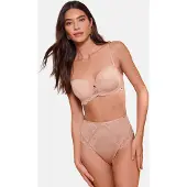 Lipsy Stringit nude