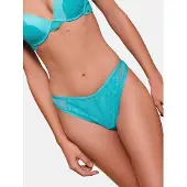 Lipsy Stringit turkoosi