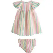 Next Mekko monivärinen