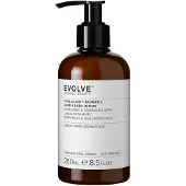 Evolve Organic Beauty Joyful Light Hand & Body Lotion -vartalovoide