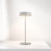 Hobby Hall Palmina 901 LED-pöytävalaisin