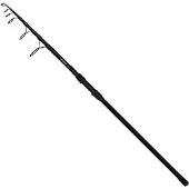 Prologic Combat-tele Shrink Karpin Kalastus Vapa