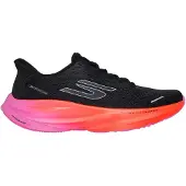 SKECHERS Aero Spark Juoksukengät